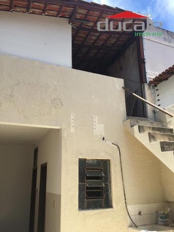 Casa residencial à venda, Jardim Camburi, Vitória - Foto 6