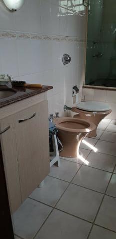 Excelente casa duplex a venda em Jardim Camburi_Es - Foto 20