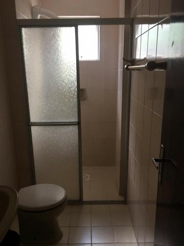 Oportunidade ! Balneário Camboriú | 1 suítes + 1 dorm | R$ 380 mil - Foto 4