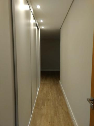 Imovel Condominio Reserva Esmeraldas - Foto 5