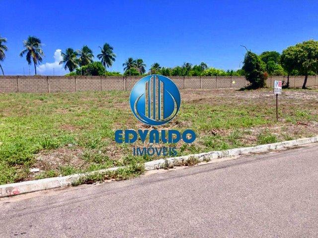 Lote - Residencial Granville - Massagueira - Foto 2