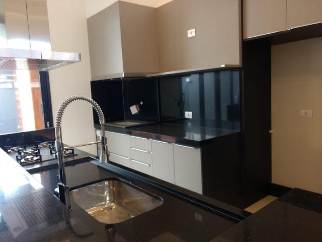 Imovel Condominio Reserva Esmeraldas - Foto 18