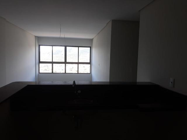 Excelente 03 Quartos Suítes, 02 Vagas Alto Padrão, Gravatá, Aceito Carro ou Imóvel - Foto 15