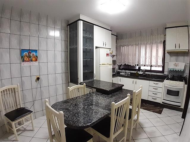 Casa à venda com 3 dormitórios em Glória, Joinville cod:10258 - Foto 6