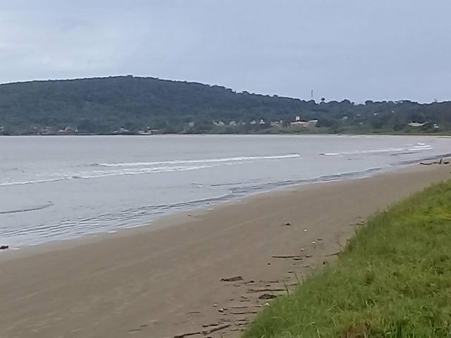 MCód: 8Terreno na Praia Rasa de Búzios/Rj - Foto 3