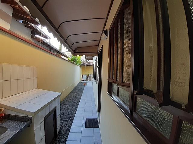 Casa à venda com 3 dormitórios em Glória, Joinville cod:10258 - Foto 15