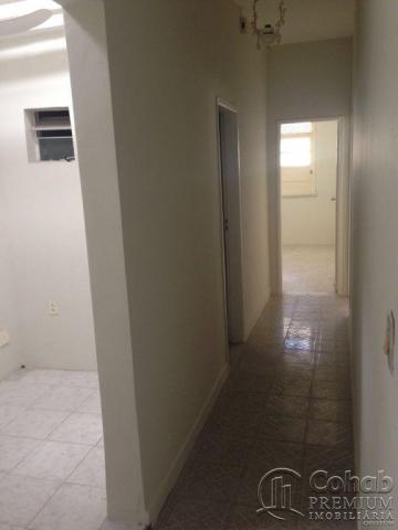 Casa no bairro salgado filho, proximo a escola babylândia - Foto 4