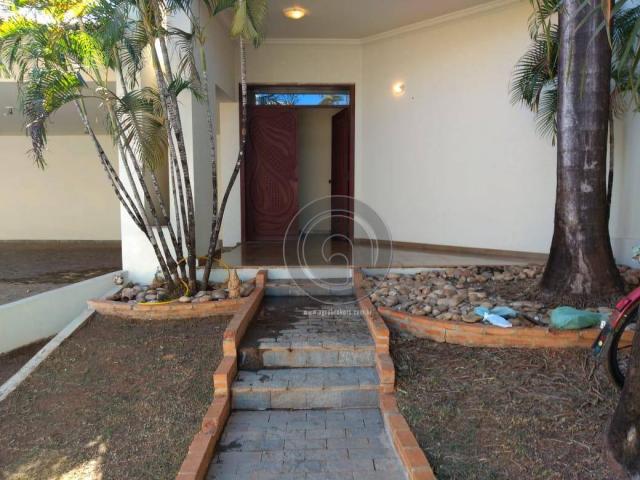 Casa no jd das américas 5 suítes - Foto 3