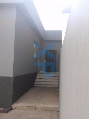 Casa à venda com 3 dormitórios em Santa tereza, Divinópolis cod:CA00063 - Foto 11