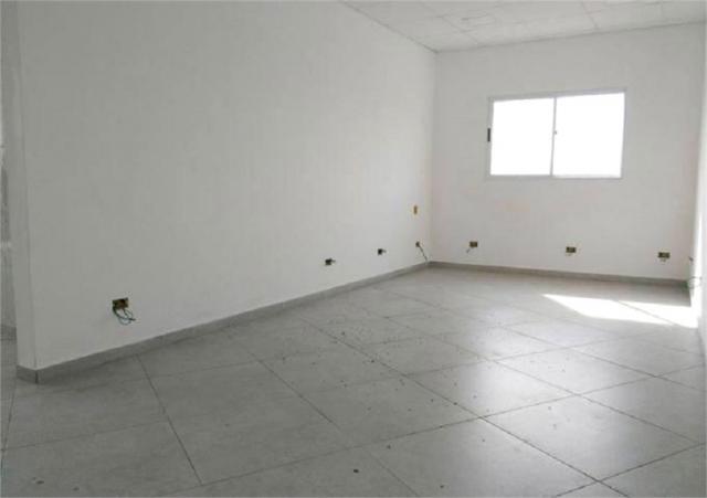Galpão/depósito/armazém à venda em Vila sônia, São paulo cod:273-IM393092 - Foto 5