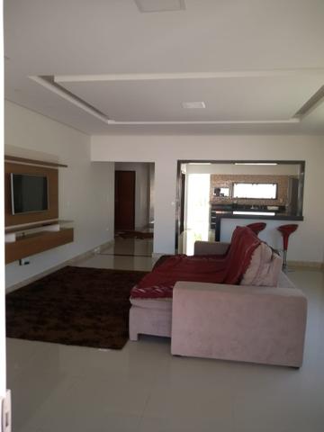 Belíssima casa em condomínio fechado barra do jacuipense $500 - Foto 15