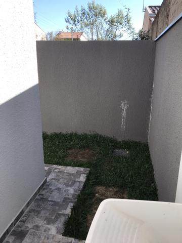 Casa em rua comercial no Rio Bonito. - Foto 12