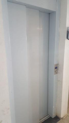 Apartamento à venda com 2 dormitórios em Palmeiras, Belo horizonte cod:2307 - Foto 10
