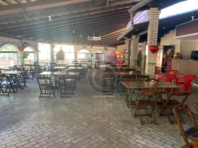 Ponto comercial na av. barão de melgaço - Foto 18