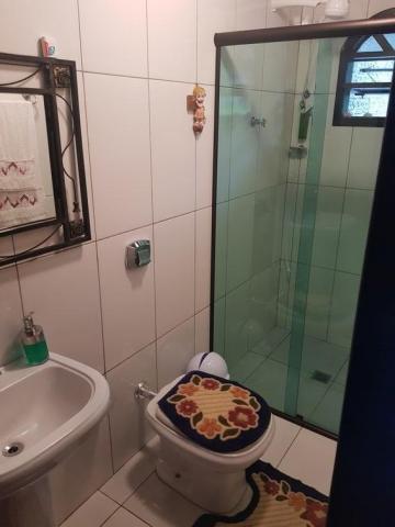 Casa à venda com 3 dormitórios em Nova brasília, Joinville cod:FT1300 - Foto 20