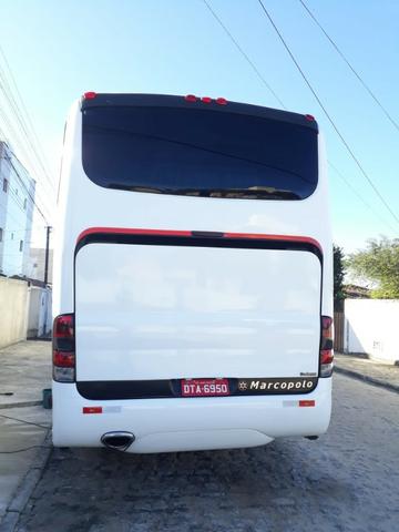 G 6 Paradisso 1200 Marcopollo - Foto 6
