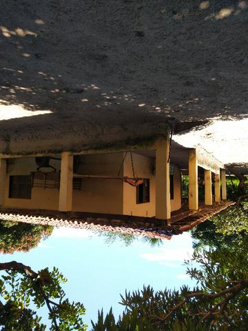 Vende-se ou Troca-se por Apartamento - Foto 7