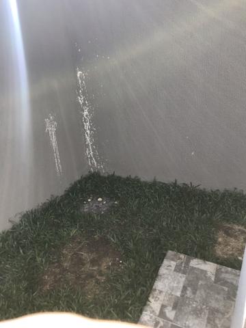 Casa em rua comercial no Rio Bonito. - Foto 3