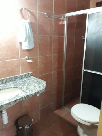 Agende já sua visita!!! - Foto 6
