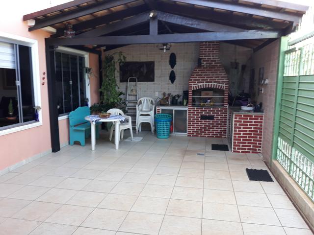Granja do Torto Ótima Casa, aceito apto de - Valor Tr - Foto 18
