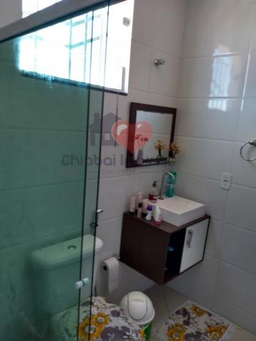 Casa, Eldorado, Viana-ES - Foto 3