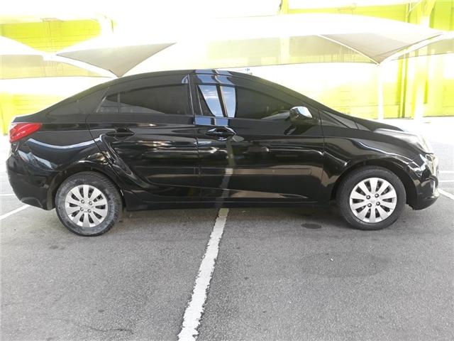Hyundai hb20 1.6 - Foto 5