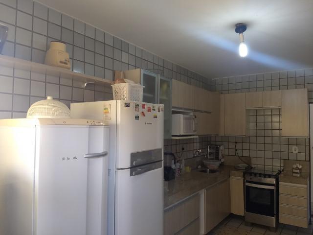 Casa no Condomínio Amans Murilópolis/ três quartos sendo um suíte - Foto 8