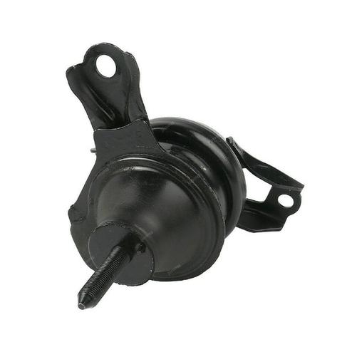 Coxim Motor Honda Accord 1998 / 2002 - Foto 3