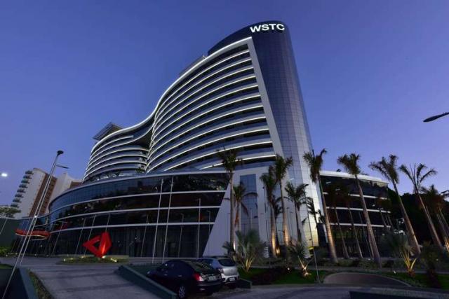 WSTC - 30m² - Guararapes, CE - ID2917 - Foto 4