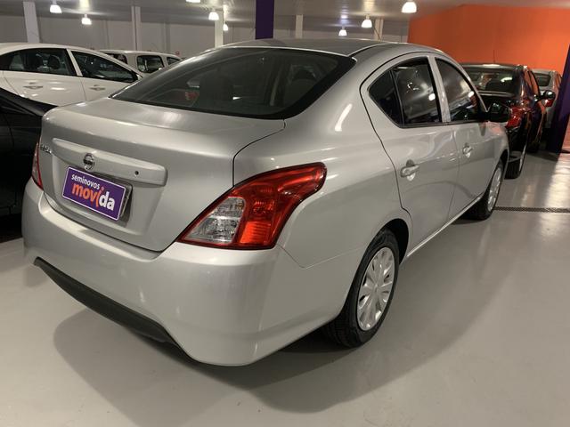 Versa 1.0 - Foto 6