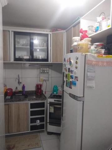 Apartamento com 2 dormitórios à venda, 66 m² por R$ 158.000 - Maraponga - Fortaleza/CE - Foto 2