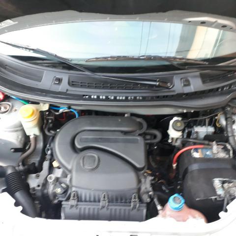 Fiat Uno Way 1.4 2014 - Foto 4