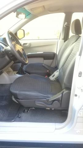 Mitsubishi L200 Triton 2014 - Foto 7