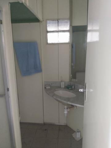 Apartamento 3 Quartos - Panorama Park 1° Etapa - Urias Magalhães - Foto 3