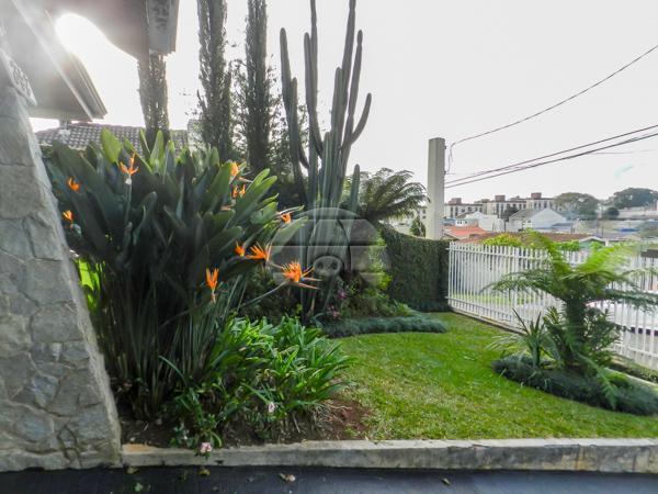 Casa à venda com 3 dormitórios em Santa cruz, Guarapuava cod:142218 - Foto 18