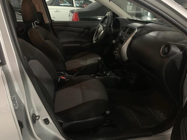 Versa 1.0 - Foto 3