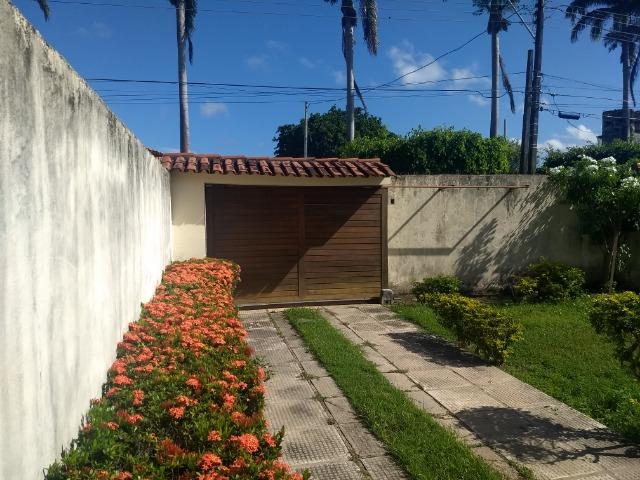 Casa no Condomínio Amans Murilópolis/ três quartos sendo um suíte - Foto 19