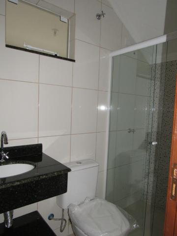 Sobrado á 200 metros da praia de Itapema - centro! - Foto 5