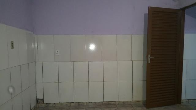Excelentes Kits, Para Investimento e Moradia, Renda R$ 2.900,00 -Perto do Mercado União - Foto 17