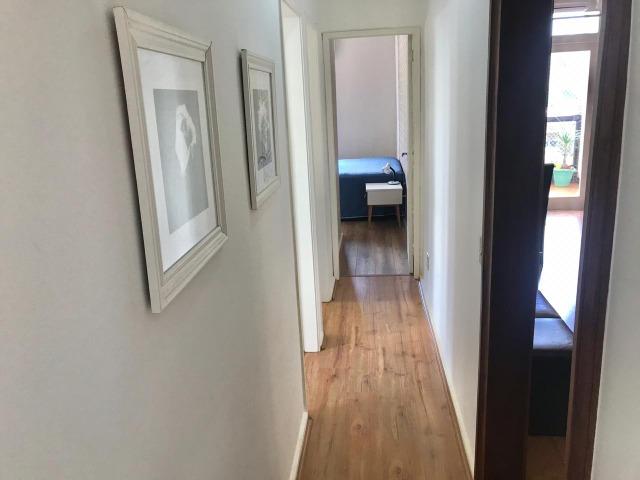 Apartamento c/3 Quartos no Centro - Foto 13