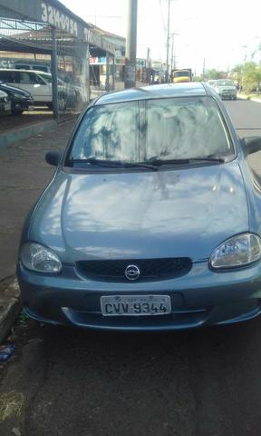 Vendo ou troco - Foto 12