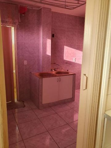 Apartamento residencial à venda, Fátima, Fortaleza. - Foto 7