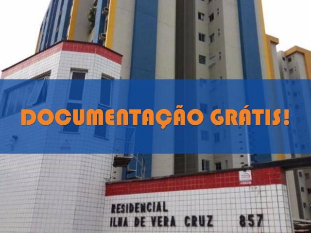 Documentação Gratuita!!!