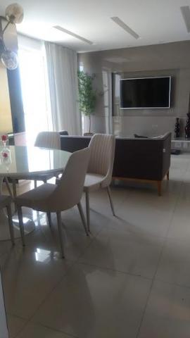 Entrar e Morar!!! - Foto 17