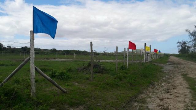 Cód: 116Mb Loteamento Vila Canaã em Cabo Frio! - Foto 2
