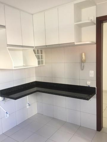 Excelente apartamento no ravissant candélaria - Foto 10