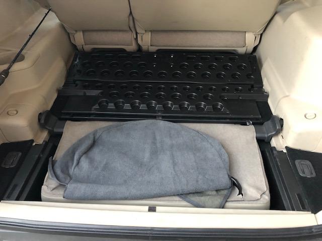 Mitsubishi Pajero Full HPE 3.2 Diesel 4x4 Aut 5P 7 Lugares - Foto 9