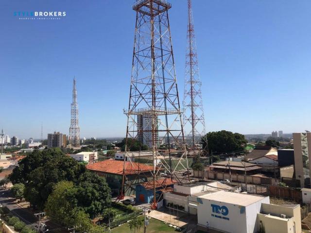 Edifício Odeon a venda - Foto 14