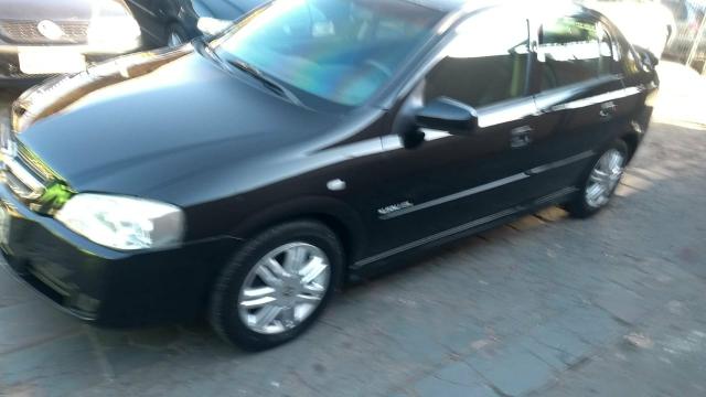 Astra Hatch Elegance 2.0 Flex - Foto 9