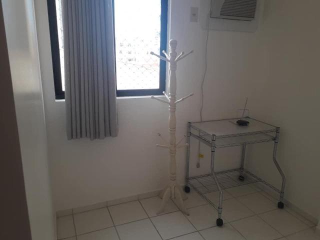 Belo Apto no Edf. Iluminato, 3/4 - 76m² - Foto 9